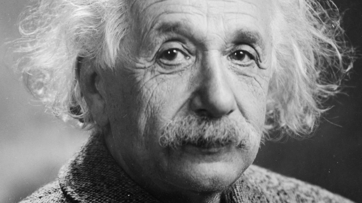 ide/einstein.jpg