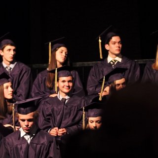 The rules of being Human